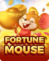 Fortune Mouse slot game — B9 Game
