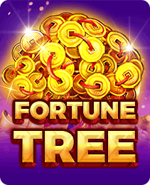 Fortune Tree slot game — B9 Game