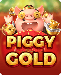 Piggy Gold slot game — B9 Game